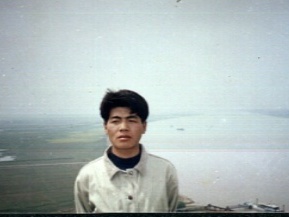 lvxinhua1.jpg